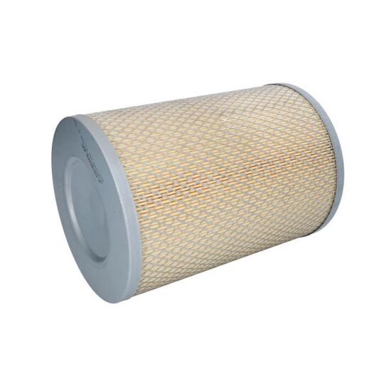 B2W037PR - Air filter 