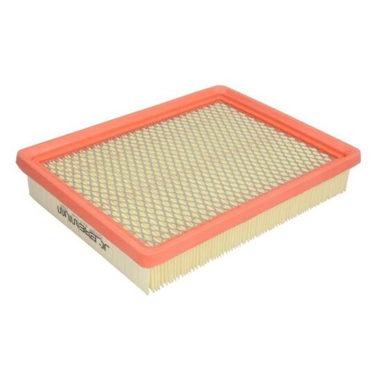 B2X032PR - Air filter 