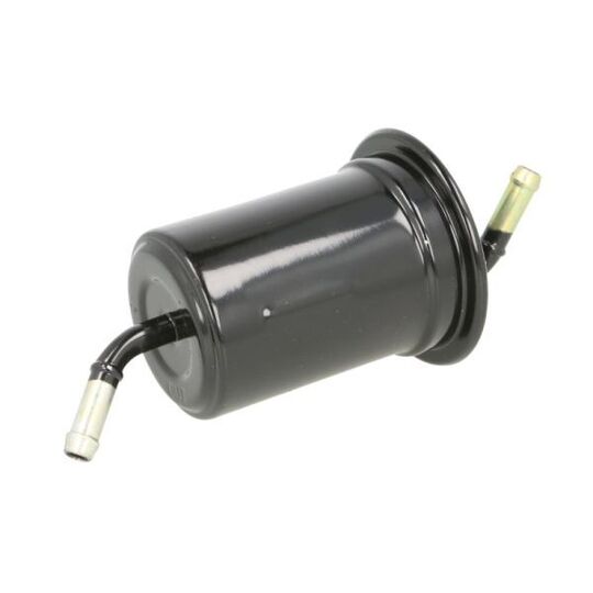 B30306PR - Fuel filter 