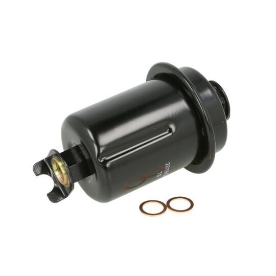 B30309PR - Fuel filter 