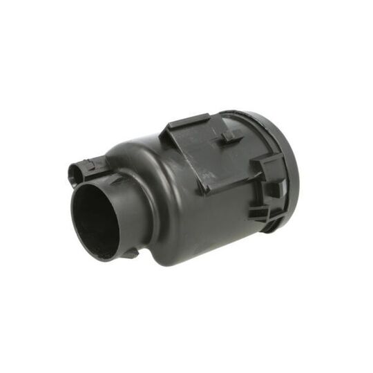 B30523PR - Fuel filter 