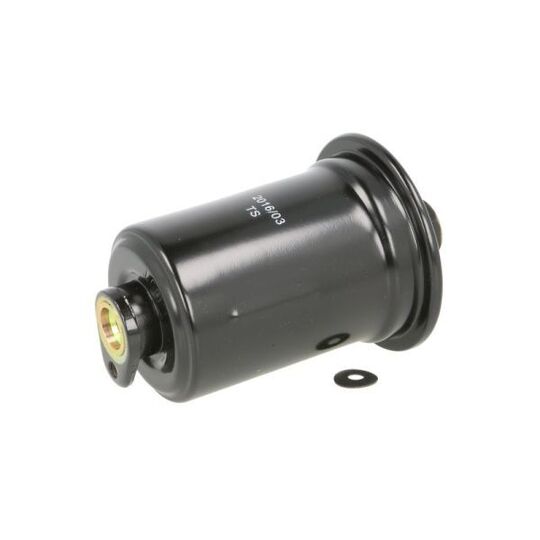 B30504PR - Fuel filter 