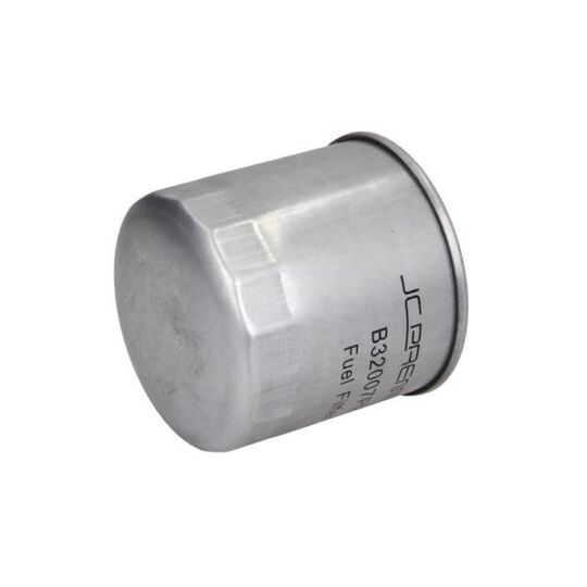 B32007PR - Fuel filter 