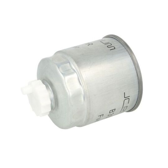 B30521PR - Fuel filter 