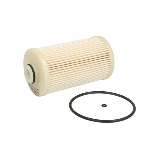 B34033 - Fuel filter 