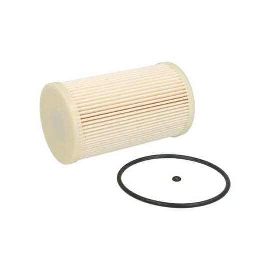 B34033 - Fuel filter 