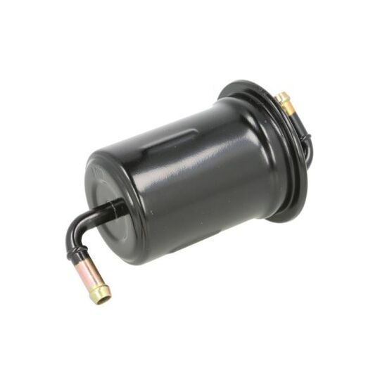 B33039PR - Fuel filter 