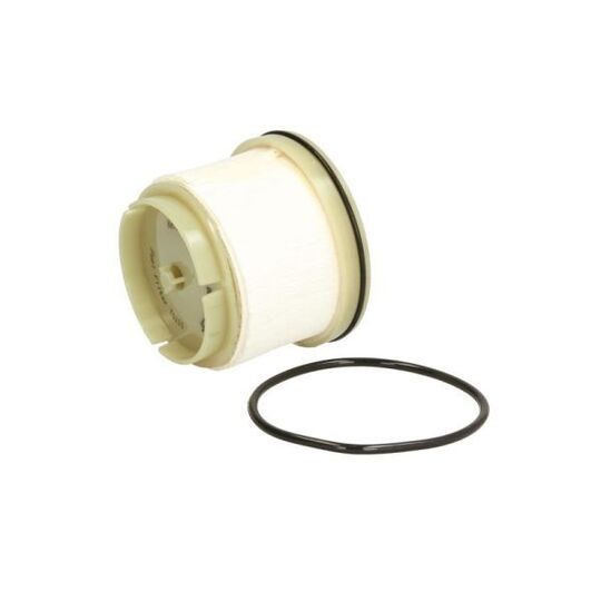 B32086PR - Fuel filter 