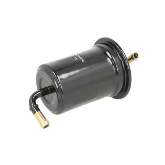 B33012PR - Fuel filter 