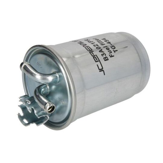 B3A021PR - Fuel filter 