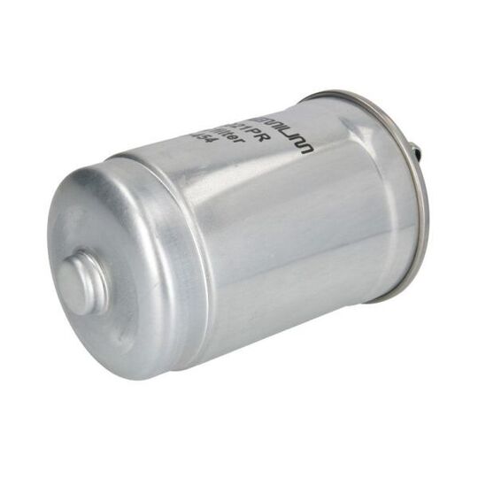 B3A021PR - Fuel filter 