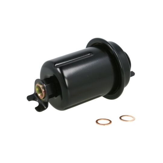 B35011PR - Fuel filter 