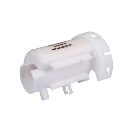 B35044PR - Fuel filter 