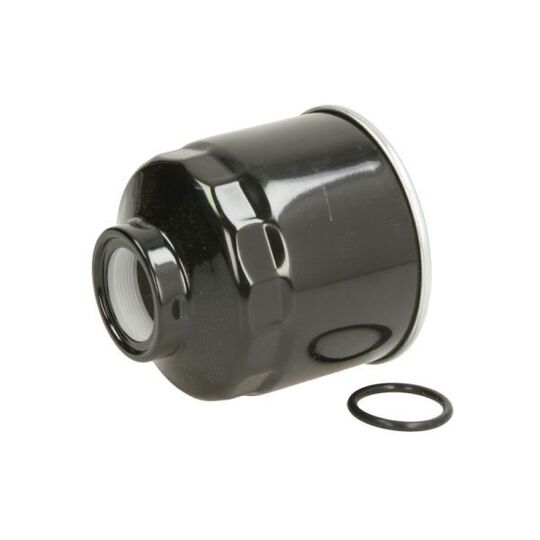 B35050PR - Fuel filter 