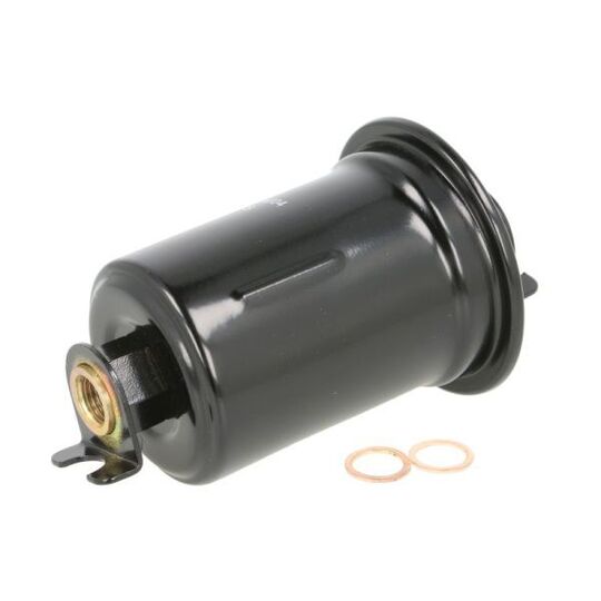B38016PR - Fuel filter 