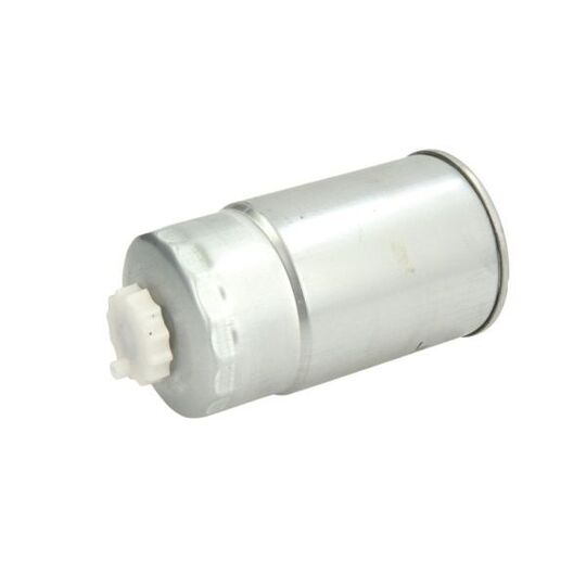 B3F034PR - Fuel filter 