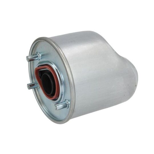 B3G036PR - Fuel filter 