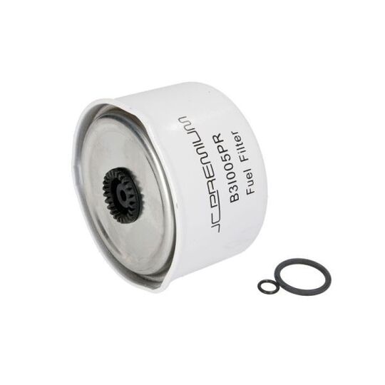 B3I005PR - Fuel filter 