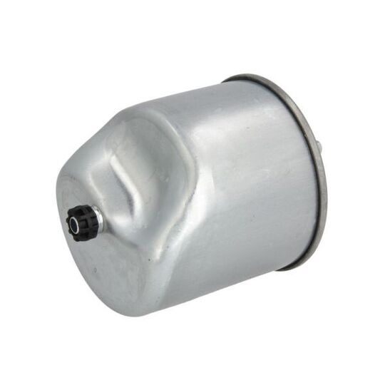 B3G036PR - Fuel filter 