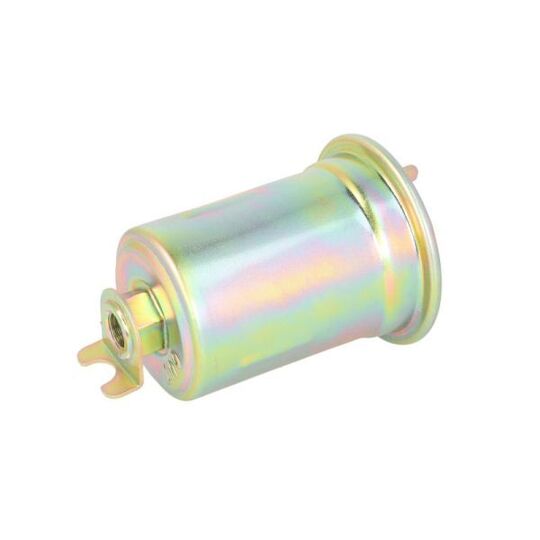B3K010PR - Fuel filter 