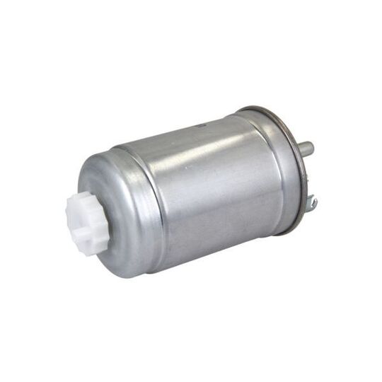 B3G017PR - Fuel filter 