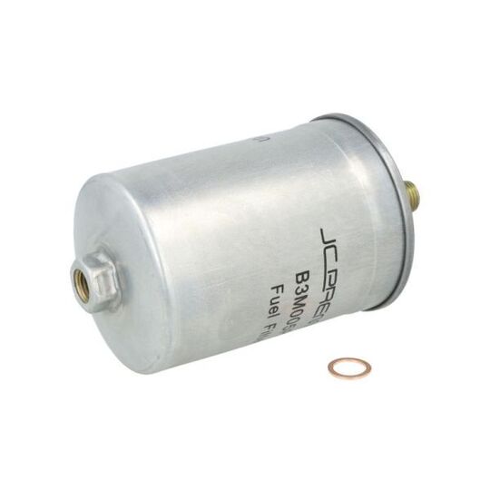 B3M005PR - Fuel filter 