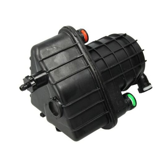 B3R024PR - Fuel filter 