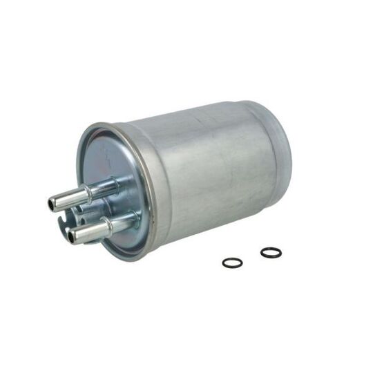 B3G032PR - Fuel filter 