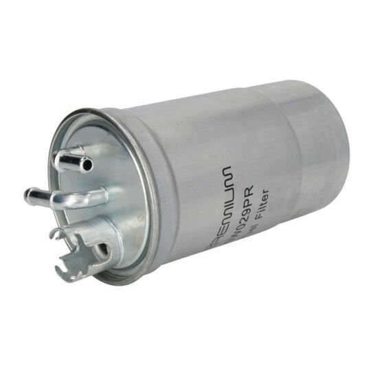 B3W029PR - Fuel filter 