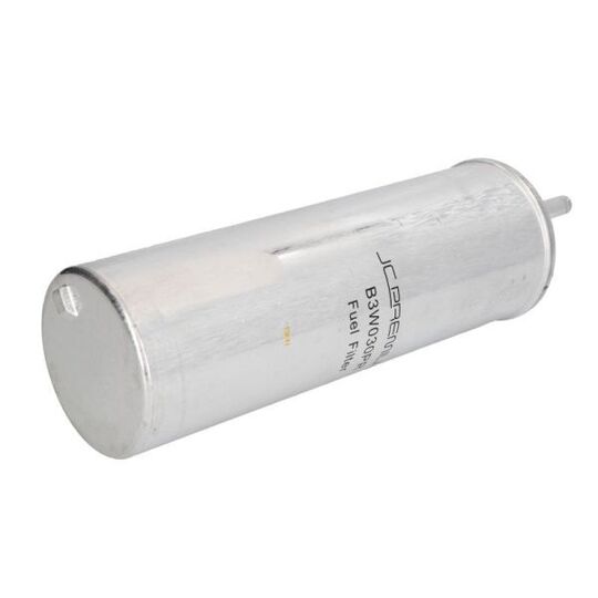 B3W030PR - Fuel filter 