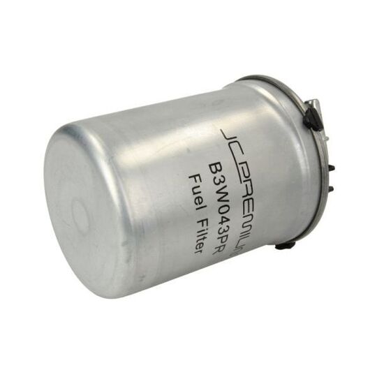 B3W043PR - Fuel filter 