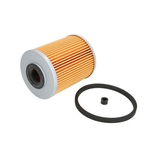 B3X005PR - Fuel filter 