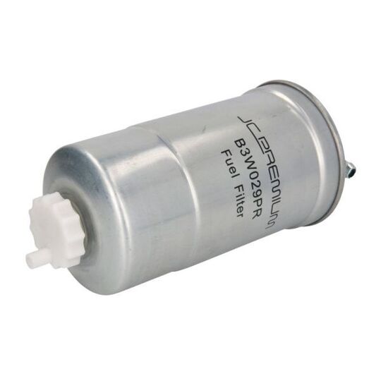 B3W029PR - Fuel filter 