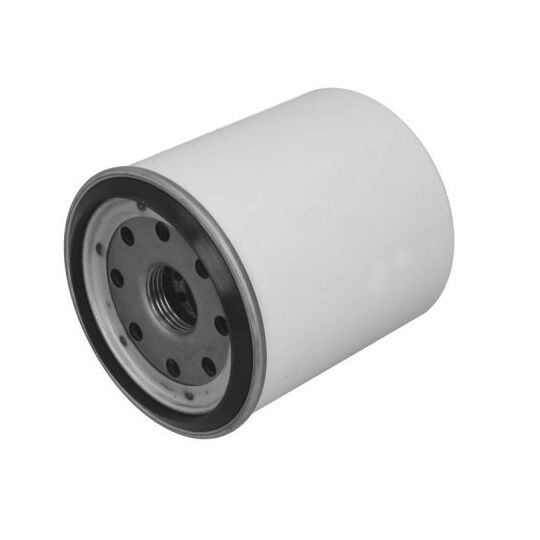 B3Y001PR - Fuel filter 