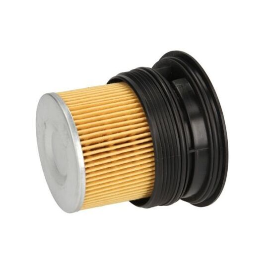 B3Y005PR - Fuel filter 