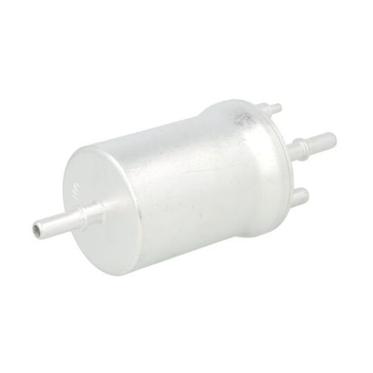 B3W037PR - Fuel filter 