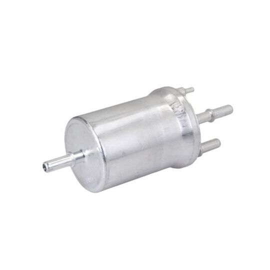 B3W035PR - Fuel filter 