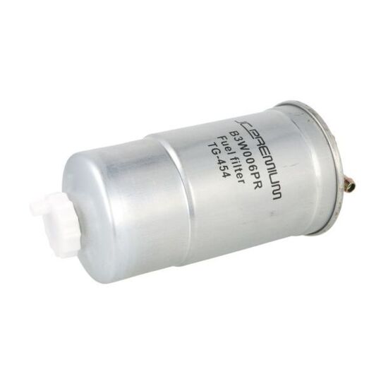B3W006PR - Fuel filter 