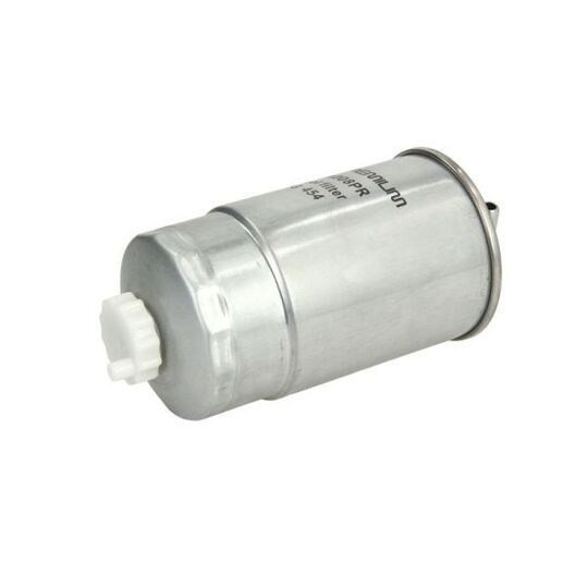 B3X008PR - Fuel filter 