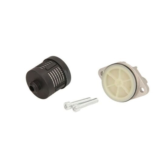 BSW024PR - Hydraulic Filter, all-wheel-drive coupling 