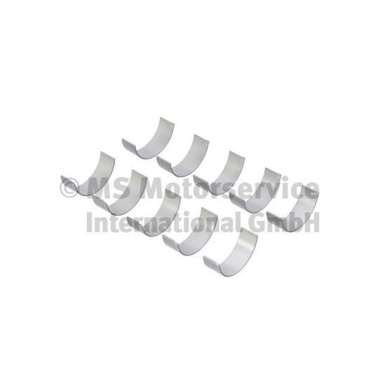 37175600 - Conrod Bearing Set 