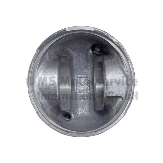 41012963 - Repair Set, piston/sleeve 