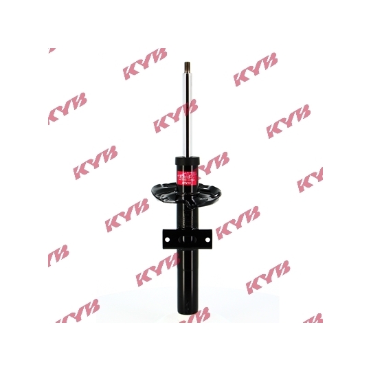 3348074 - Shock Absorber 