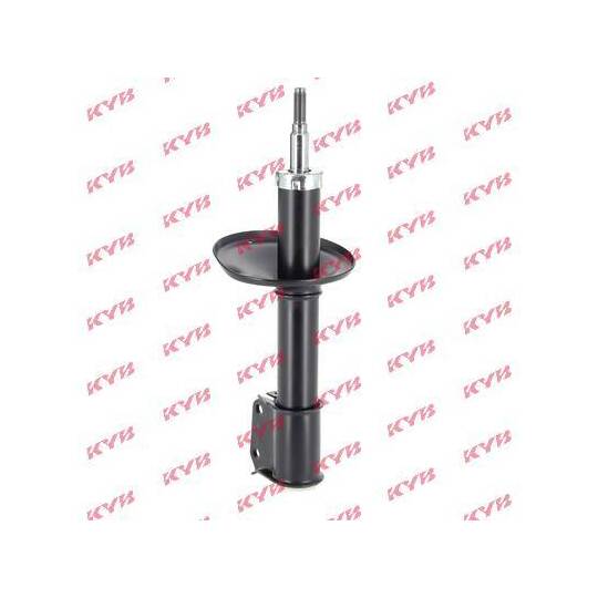 9337508 - Shock Absorber 