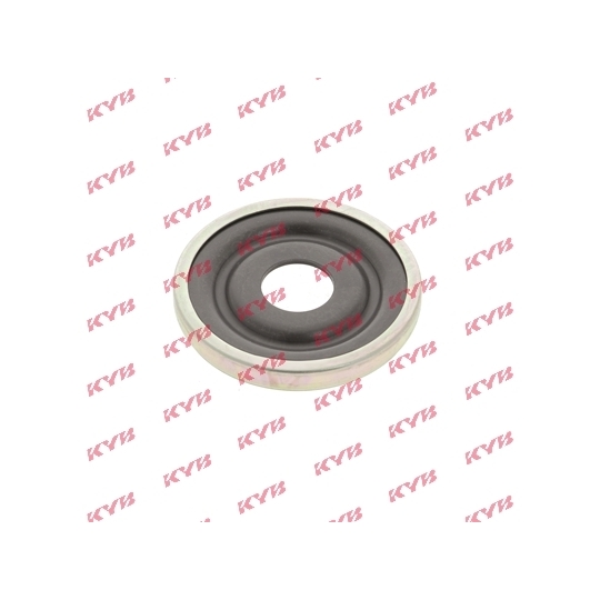 MB1504 - Anti-Friction Bearing, suspension strut support mounting 