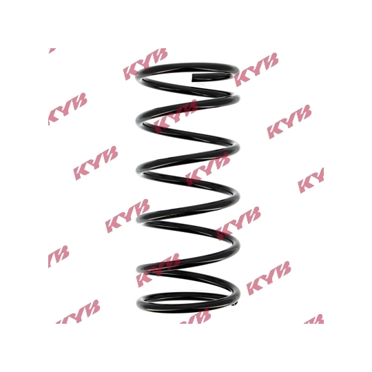 RA1036 - Coil Spring 