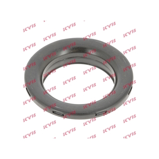 MB1901 - Anti-Friction Bearing, suspension strut support mounting 