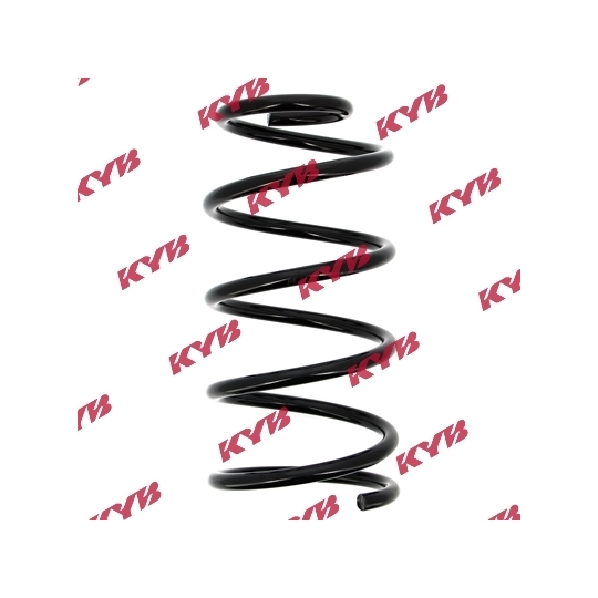 RA1045 - Coil Spring 