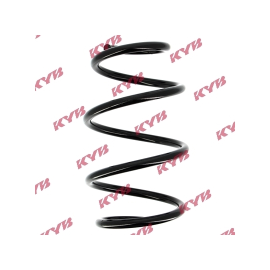 RA1052 - Coil Spring 