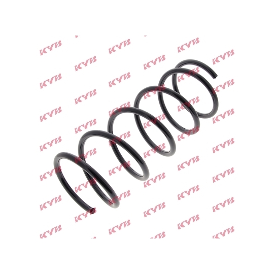 RA1059 - Coil Spring 